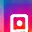 Instagram Icon