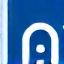 LinkedIn Icon