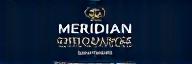 Logo Meridian Chronos