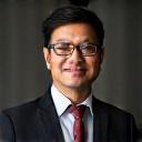 Avatar Encik Lim Wei Kiat