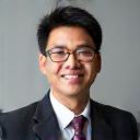 Avatar Dr. Ariff Zulkifli